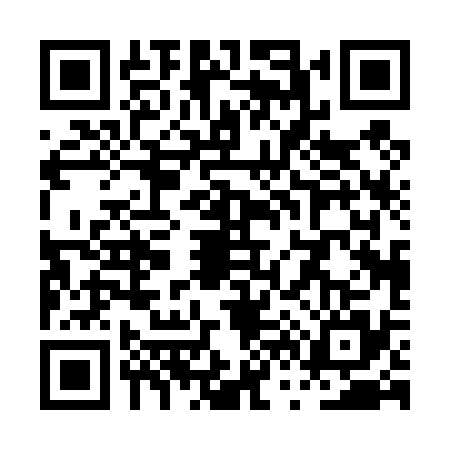 QR code for PV04353