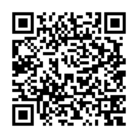 QR code for PV04780
