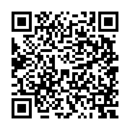 QR code for PV04867