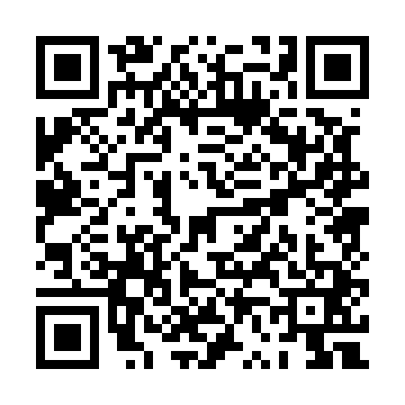QR code for PV05416