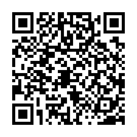 QR code for PV07382