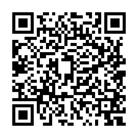 QR code for PV09406