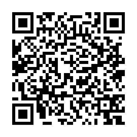 QR code for PV11349