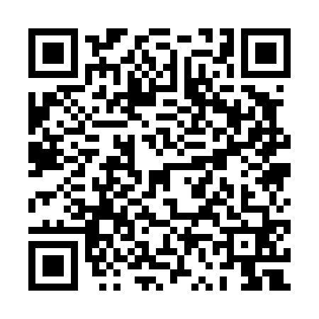 QR code for PV14606