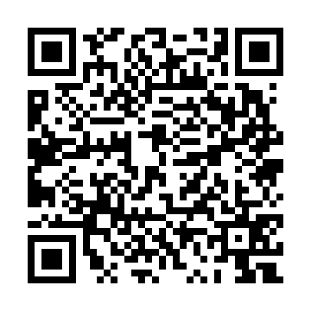 QR code for PV16757