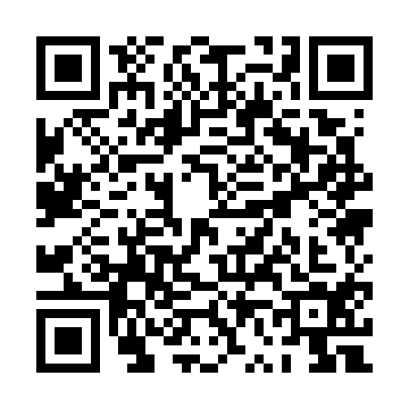QR code for PV17143