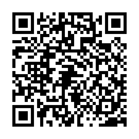 QR code for PV20107