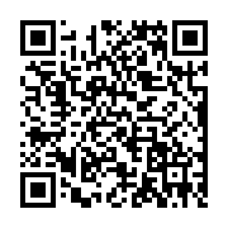 QR code for PV21051