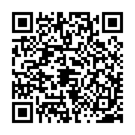 QR code for PV21930