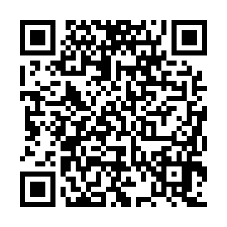 QR code for PV21945