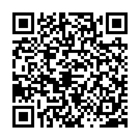 QR code for PV22151