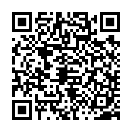 QR code for PV26413