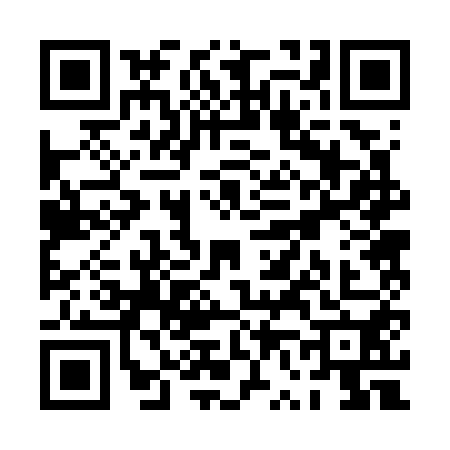 QR code for PV27502
