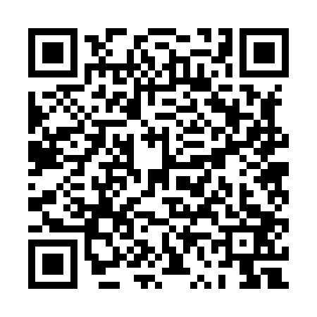 QR code for PV28031