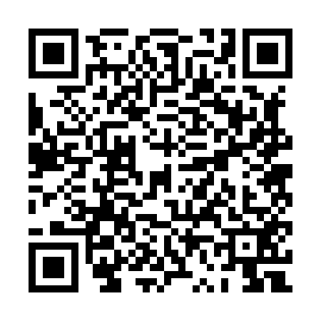 QR code for PV28524