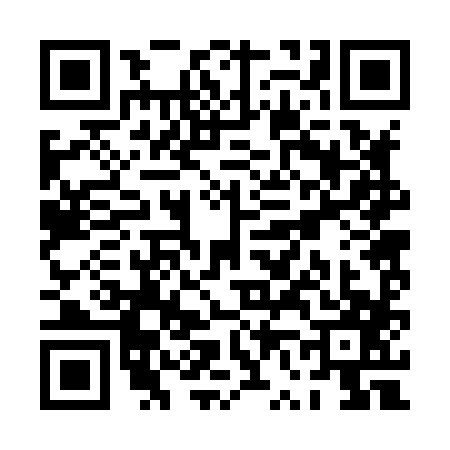 QR code for PV28879