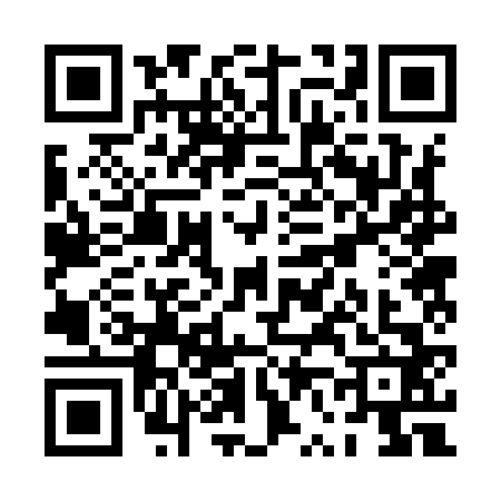 QR code for PV29625