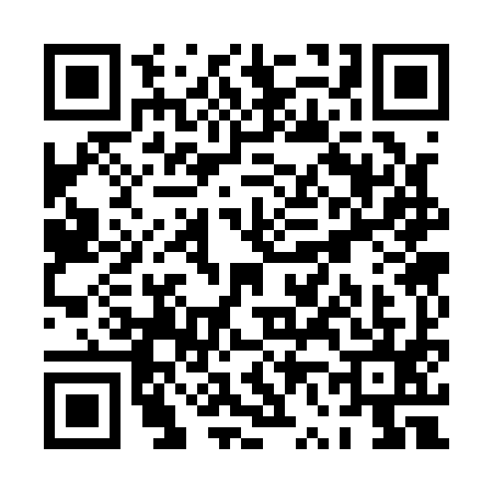 QR code for PV31956