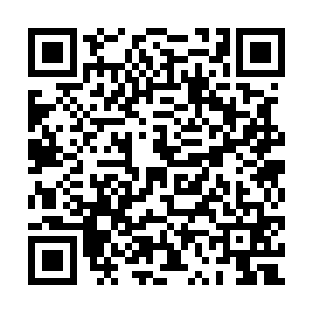 QR code for PV35611