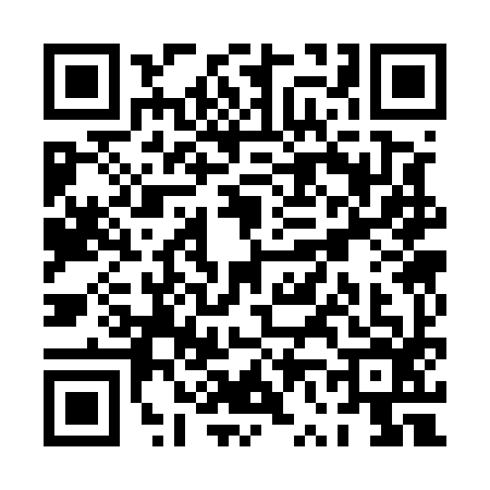 QR code for PV35965