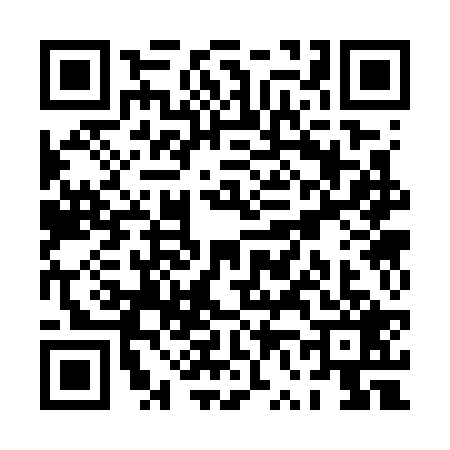 QR code for PV37291