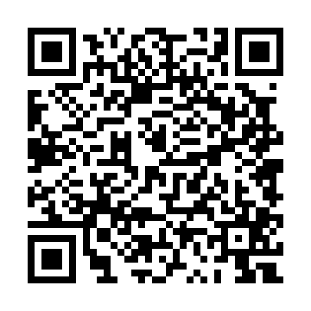 QR code for PV40056
