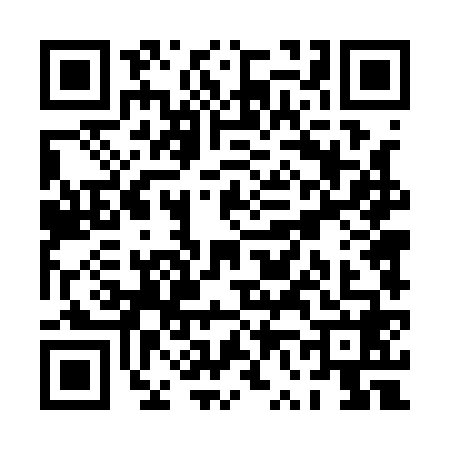 QR code for PV41681