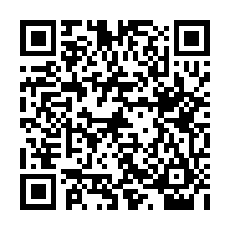 QR code for PV42654