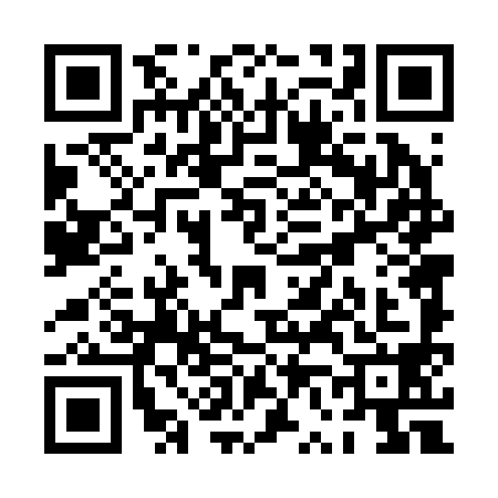 QR code for PV42987