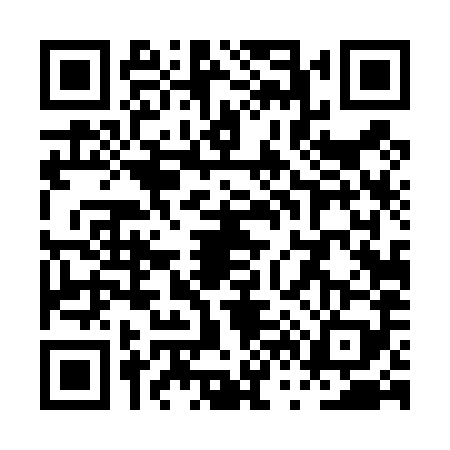 QR code for PV44895