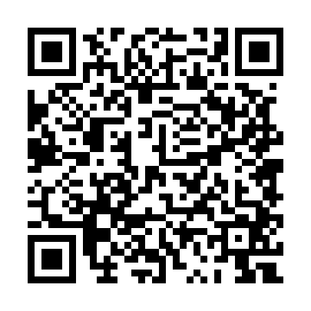 QR code for PV45446