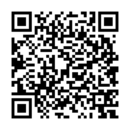 QR code for PV46747