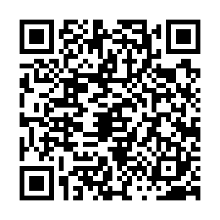 QR code for PV47237