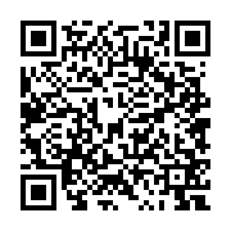 QR code for PV47629
