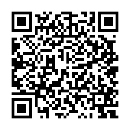 QR code for PV50056