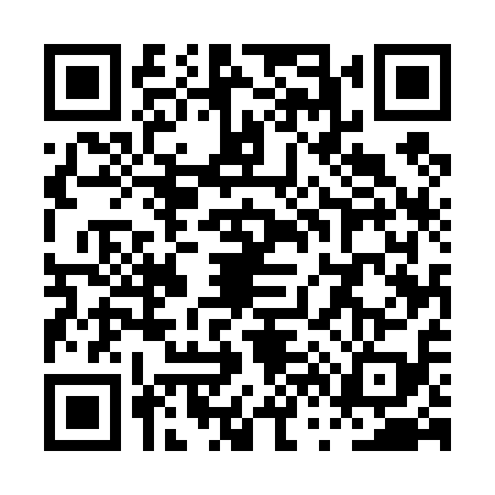 QR code for PV54192