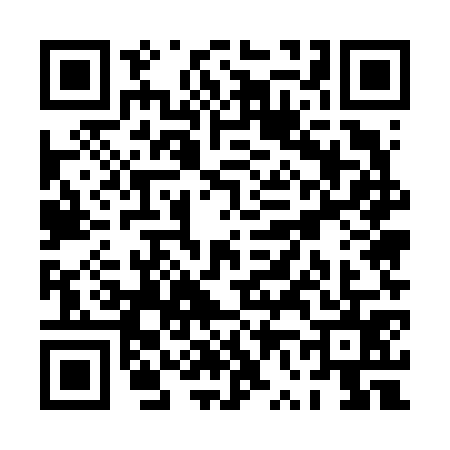QR code for PV56753