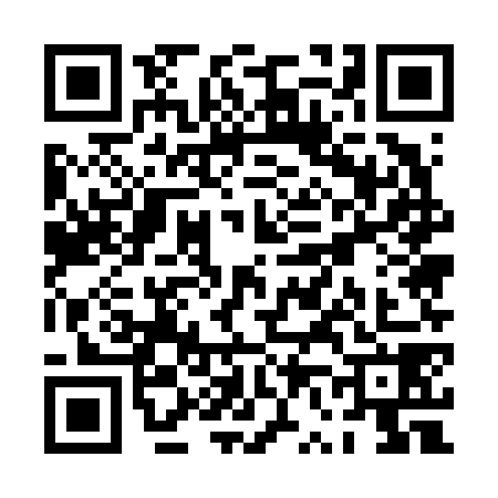QR code for PV56786