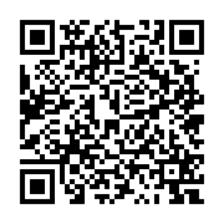 QR code for PV57253