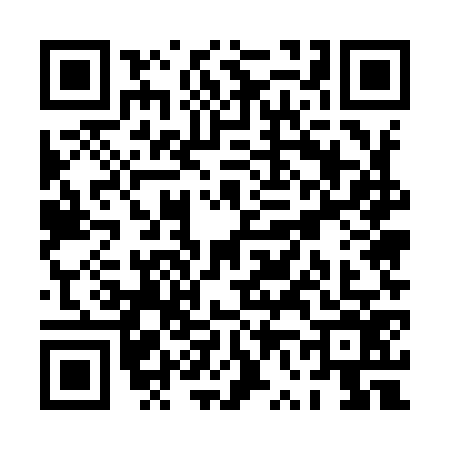 QR code for PV59762