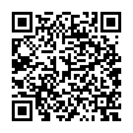 QR code for PV63149
