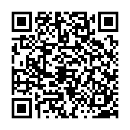 QR code for PV63276