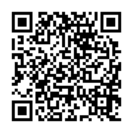 QR code for PV63543