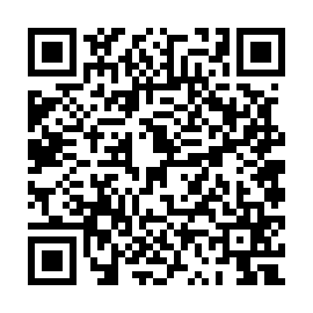 QR code for PV65656