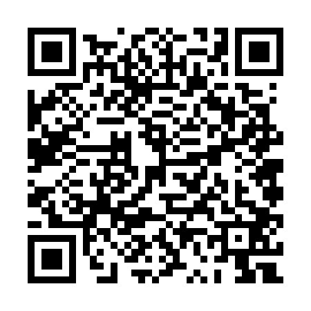 QR code for PV67029