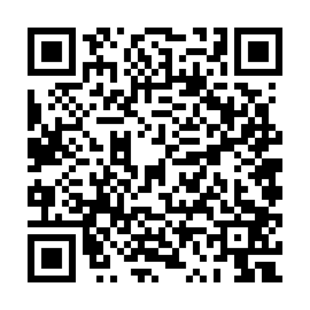 QR code for PV67036