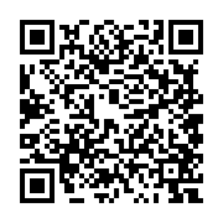 QR code for PV68463