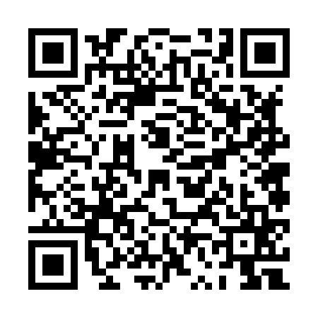QR code for PV68659