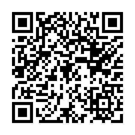 QR code for PV69073