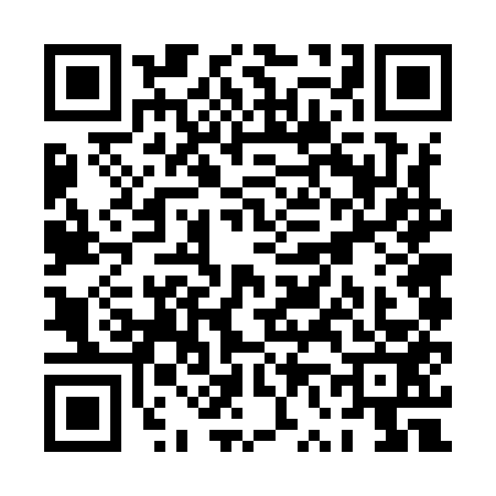 QR code for PV69535